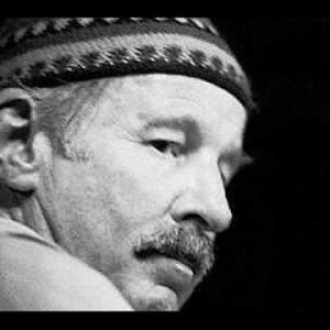 AUSTRO-JAZZ+AMBIENT+DIALEKT-LIED: Joe Zawinul - Erdäpfee Blues (Potatoe Blues) (AT 1996)