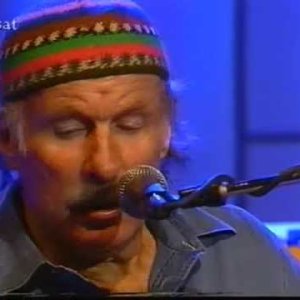 JAZZ+FUNK+WORLD MUSIC+LIVE: Joe Zawinul Syndicate - Jazz Open Stuttgart 1997 Extra Konzert