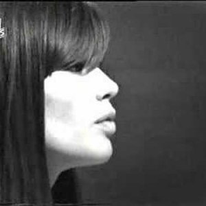 IN-MEMORIAM+POP+CHANSON+FEMALE: Francoise Hardy - Frag den Abenwind (FR/DE 1965)