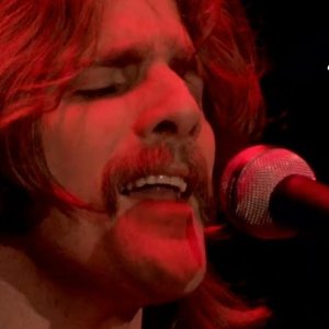 BALLADE+POP+COUNTRY+FOLK+ROCK+LIVE: The Eagles - Lyin' Eyes (Live US 1977)