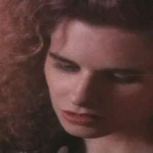 SENTIMENTAL+BALLADE+POP+COUNTRY+FOLK+FEMALE: Cowboy Junkies - Cause cheap is how I feel (CA 1990)