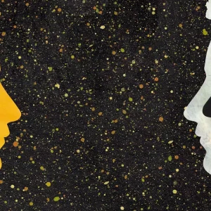 POP+HAPPY+GROOVE+FUNKY+WHITE-SOUL: Tom Misch - Disco Yes (feat. Poppy Ajudha) (UK 2018)