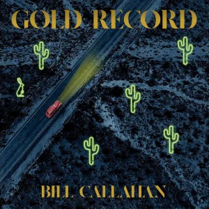 BALLADE+FOLK+COUNTRY+POP+INDIE+ROCK: Bill Callahan - As i wander (US 2020)