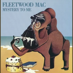 Medium 'MID-TEMPO+POP+FOLK+ROCK+GROOVE: Fleetwood Mac - Hypnotized (UK 1973)' in der Kategorie 'Musikvideos'