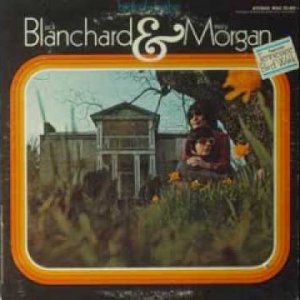 Jack Blanchard and Misty Morgan - Humphrey the Camel (1970) - YouTube