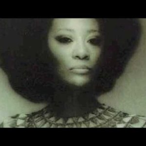 POP+SOUL+BAR+JAZZ: Marlena Shaw - Easy Evil (US 1973)