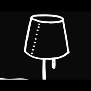 White Lamp - Make it good - white - YouTube