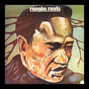 Ernest Ranglin - Fade Away - YouTube