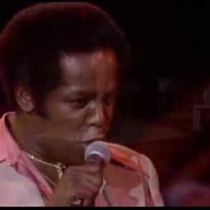 Lou Rawls - You'll Never Find Another Love Like Mine - YouTube