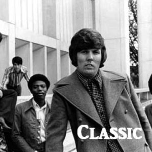 Classic IV - Spooky (US 1967)