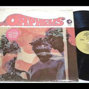 POP+BEAT+FOLK+PSYCHEDELIC+ROCK+BALLADE: Orpheus - Ascending (US 1968)