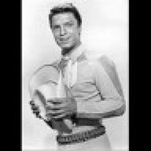 Guy Mitchell - Heartache by the Numbers 50s (clean version) - YouTube