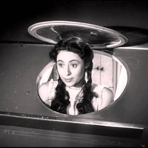 Caterina Valente - Casanova