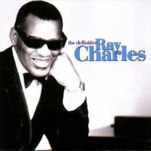 Ray Charles - Mary Ann (1950s)