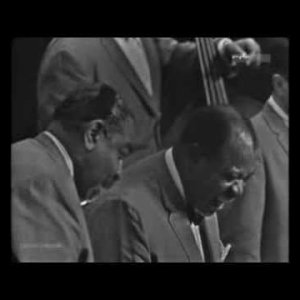 Satchmo in East Berlin - March 22, 1965 - COMPLETE