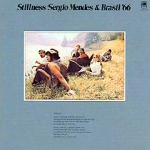 Sergio Mendes - Righteous Life (US 1967)