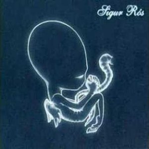 Sigur Ros - Svefn-g-englar (it's You, it's You) (IS 1999)