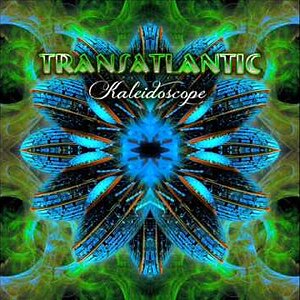 POP+ROCK+PROG: TransAtlantic - Kaleidoscope (US 2014) Full Album