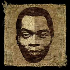 Fela Kuti - Water no get enemy