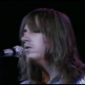 Chicago - Tanglewood LIVE (Full Concert 07/1970)