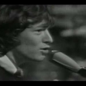 Spencer Davis Group - I'm a Man (UK 1966)