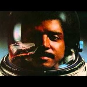 Dexter Wansel - Life On Mars (US 1976)