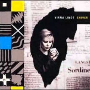 Virna Lindt - Shiver (UK 1983)