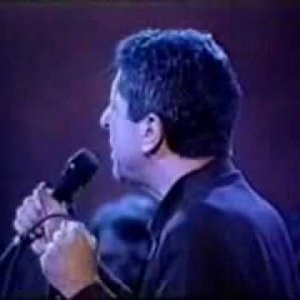 Leonard Cohen - Take This Waltz (LIVE 1993)