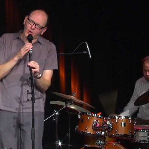 Willi Landl & Band - Ursula (AT 2012)