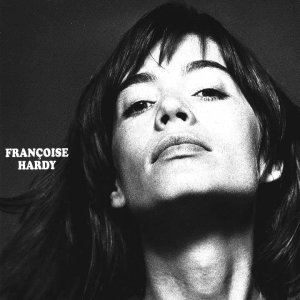 Françoise Hardy - La Question (FR 1971)