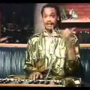 Roger Troutman & Stevie Wonder - TALKBOX CLIPS - FAVORITE OLD SCHOOL STYLE TALKBOX