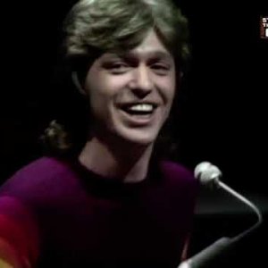 HAPPY+POP+SUNSHINE: Alan Price & Georgie Fame - Rosetta (UK TV 1971)