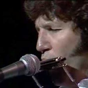 FUNKY+TALK: Tony Joe White - Swamp Rap (Live From Austin TX 1980)