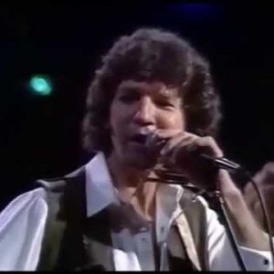 SWAMP+ROCK+GROOVE+FUNKY+TALK+LIVE: Tony Joe White - Polk Salad Annie (Live from Austin TX 1980)