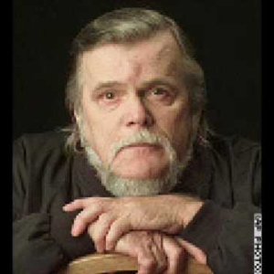 POP+COUNTRY+FUNKY+TALK+GROOVE: Johnny Paycheck - Friend, Lover, Wife (US 1978)