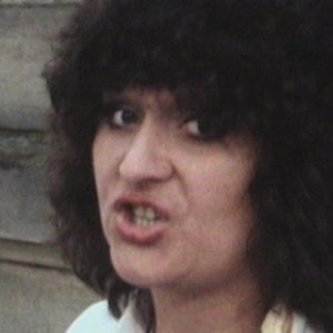 IN-MEMORIAM+KLAGE+BLUES: Joy Fleming - Ich sing fer's Finanzamt (ZDF Sonntagskonzert 04.03.1979)