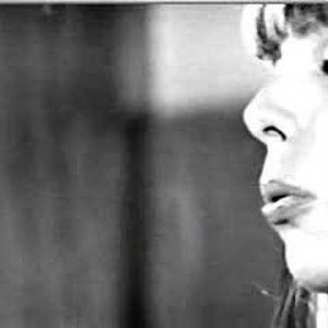 MAGIC+FOLK+POP: Joni Mitchell - Urge for Going (CANADA TV 1966)