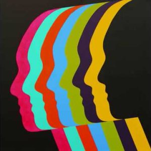 POP+ELECTRONIC+SYNTHIE:  Orchestral Manoeuvres in the Dark - Lampe Licht (UK 2017)