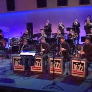 JAZZ+SWING+BIG BAND+BALLADE: Sigi Feigl - Adieu (CR 2009)