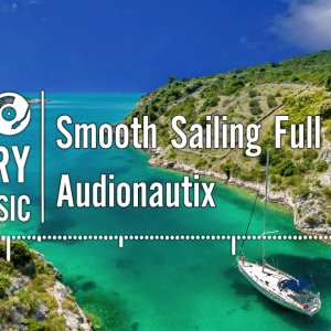 POP+FUNKY+GUITAR+INSTRUMENTAL: Audionautix - Smooth Sailing Full Track (UK 2015)