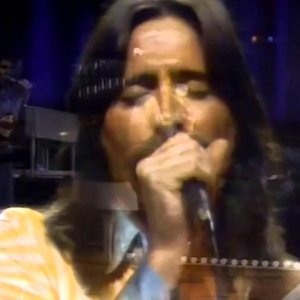 POP+70s: Three Dog Night - "Shambala" / "Till The World Ends" / "Pieces Of April" LIVE 1975
