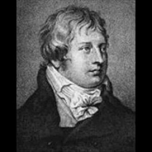 KLASSIK+PIANO: Jan Ladislav Dussek (1760-1812) - Piano sonata in F minor, Op.77 "L'invocation" (CZ 1812)