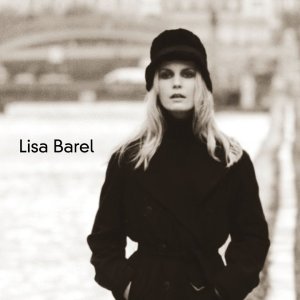 POP+CHANSON+FOLK+AMBIENT+GIRL+LADY: Lisa Barel - Malice (FR 2000)