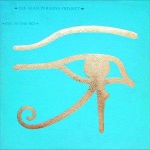 POP+SYNTH+INSTRUMENTAL: The Alan Parsons Project ‎- Sirius (Extended Version) (UK 1982)