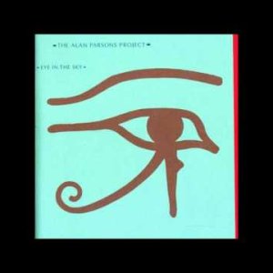 POP+SYNTH+INSTRUMENTAL: The Alan Parsons Project - Sirius (Original) (UK 1982)