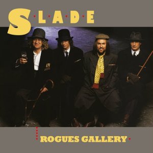 POP+BALLADE+PIANO+UNPLUGGED+ACOUSTIC: Slade - My Oh My (Piano & Vocal) (UK 1985)