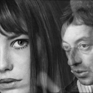 CHANSON+POP+ROCK+TALK: Serge Gainsbourg - Melody (Complete Take) (FR 1971)