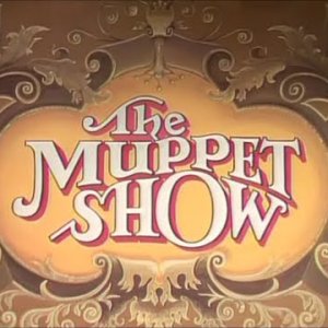 MUPPETS+KIDS+POP+FOLK+PARODIE+COVER: The Muppet Show Song Compilation 70s-00s