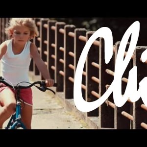 POP+CHANSON+GIRL+BALLADE+FEMALE: Clio - Des Equilibristes (FR 2016)